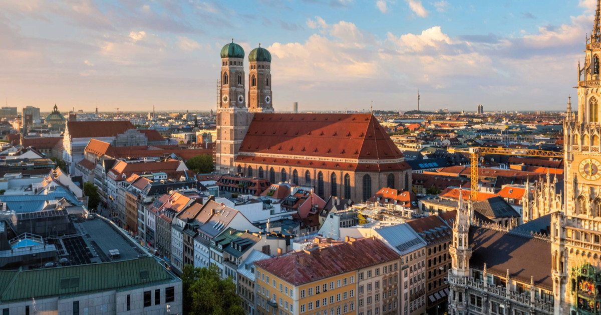 flights-to-munich-from-south-africa-flights-pentravel