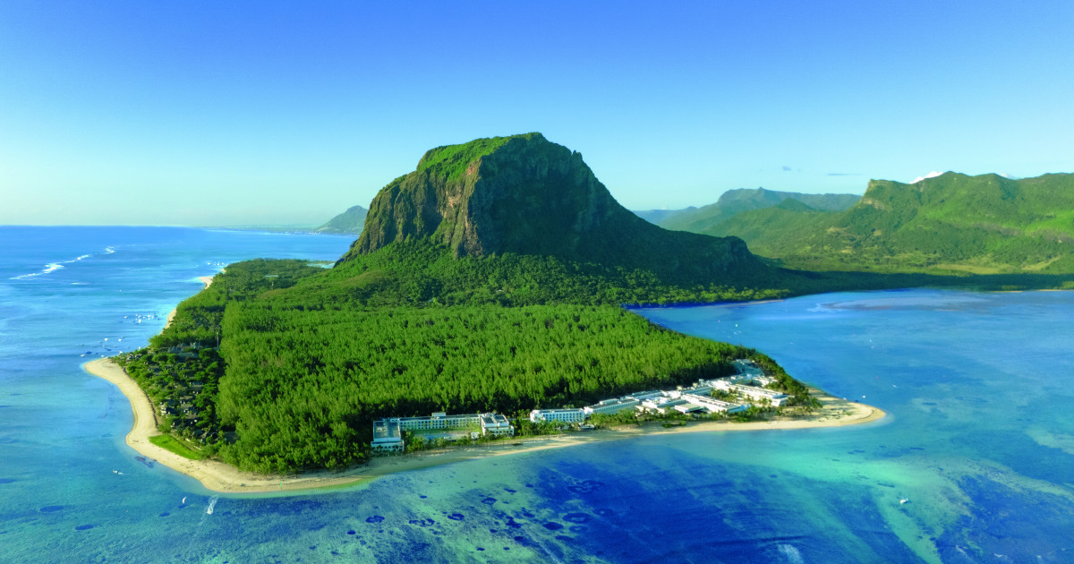 RIU Turquoise Mauritius Packages riu-turquoise-mauritius-packages