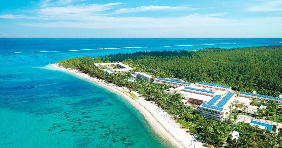 RIU Turquoise Mauritius Packages riu-turquoise-mauritius-packages
